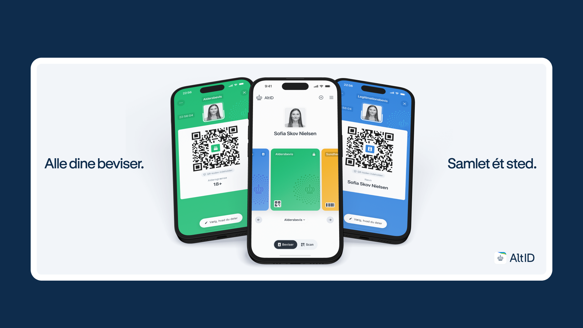 Slide 16_9 - 456.png