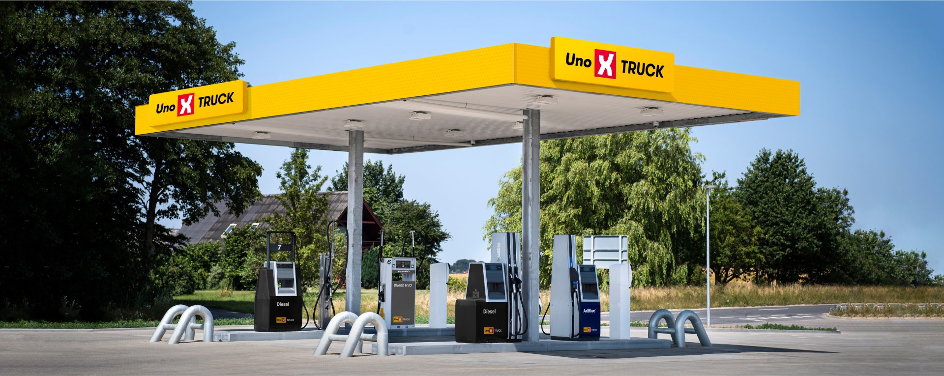 YX_Truckanlæg_Preview_sRGB-(1) 1.jpg