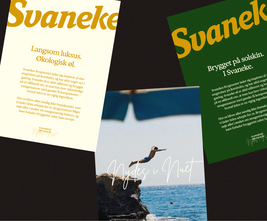 Frame 1000003048-1.png