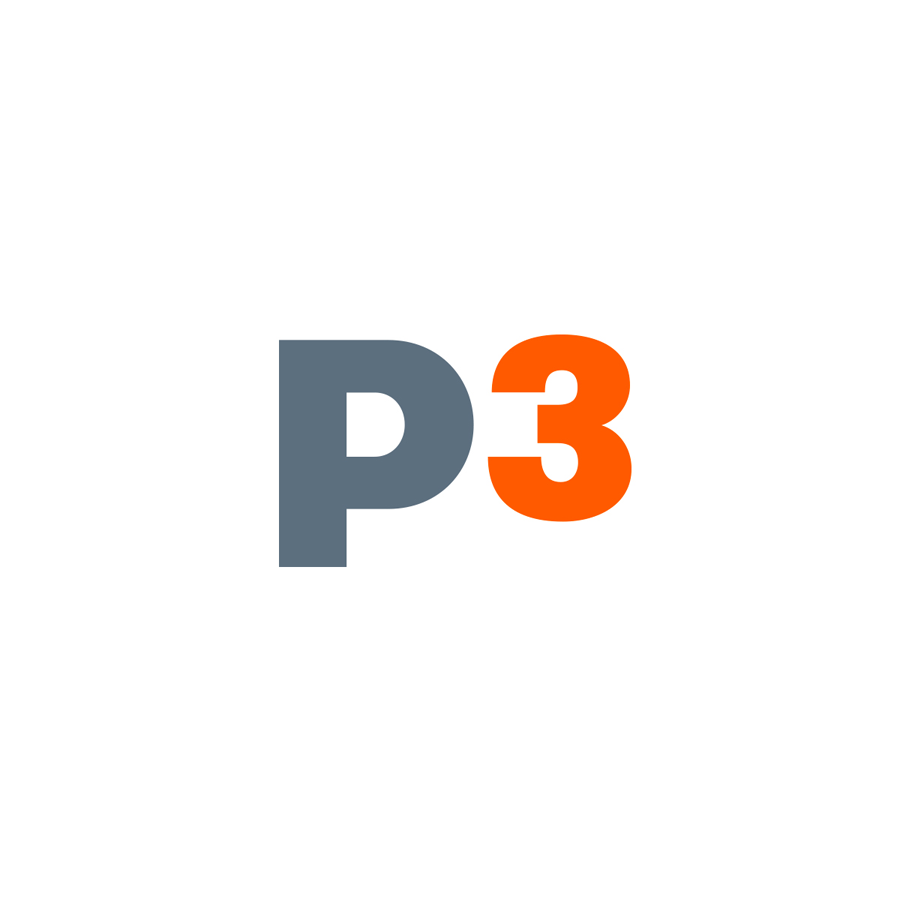 p3.png