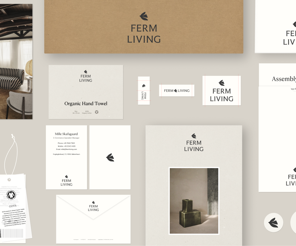 Frame 1000003046-1.png