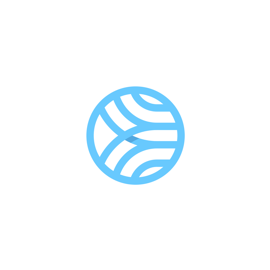 powerside-circle.png