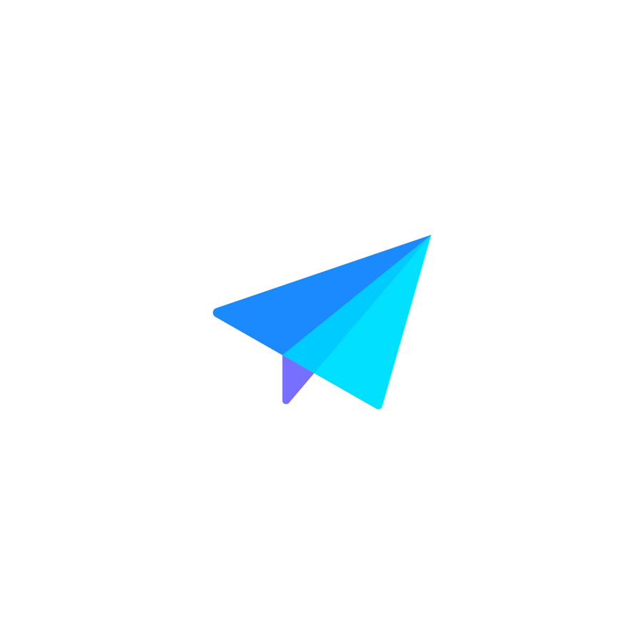 paperplane-2.png