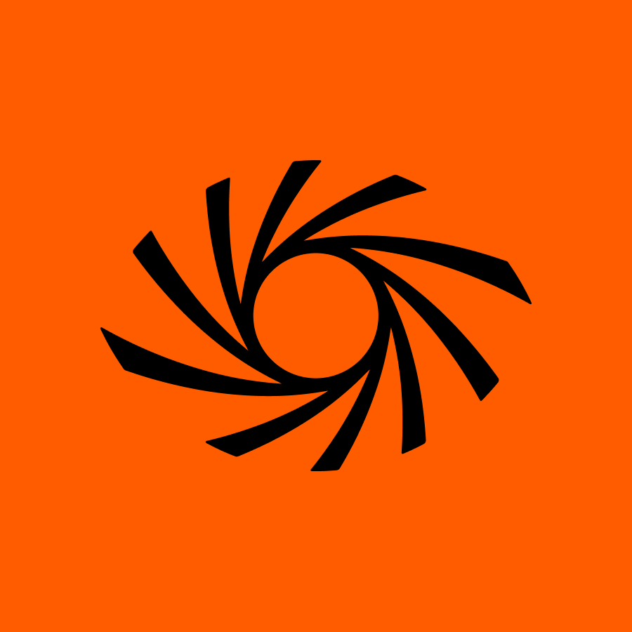 Frame 2818.png