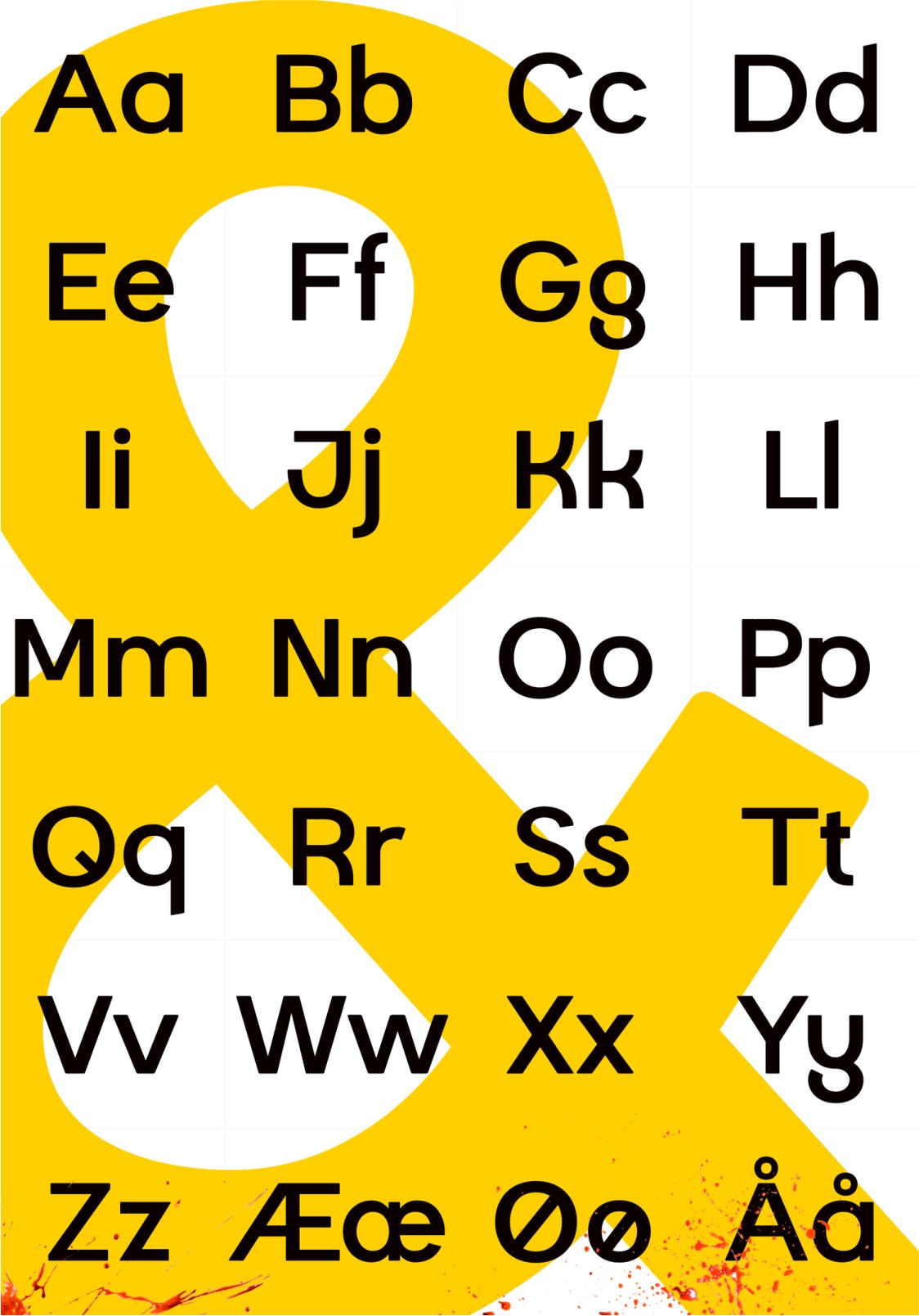 image 233.jpg