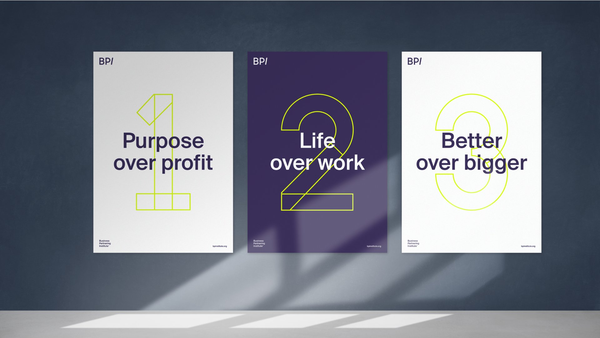 poster_values 1.jpg