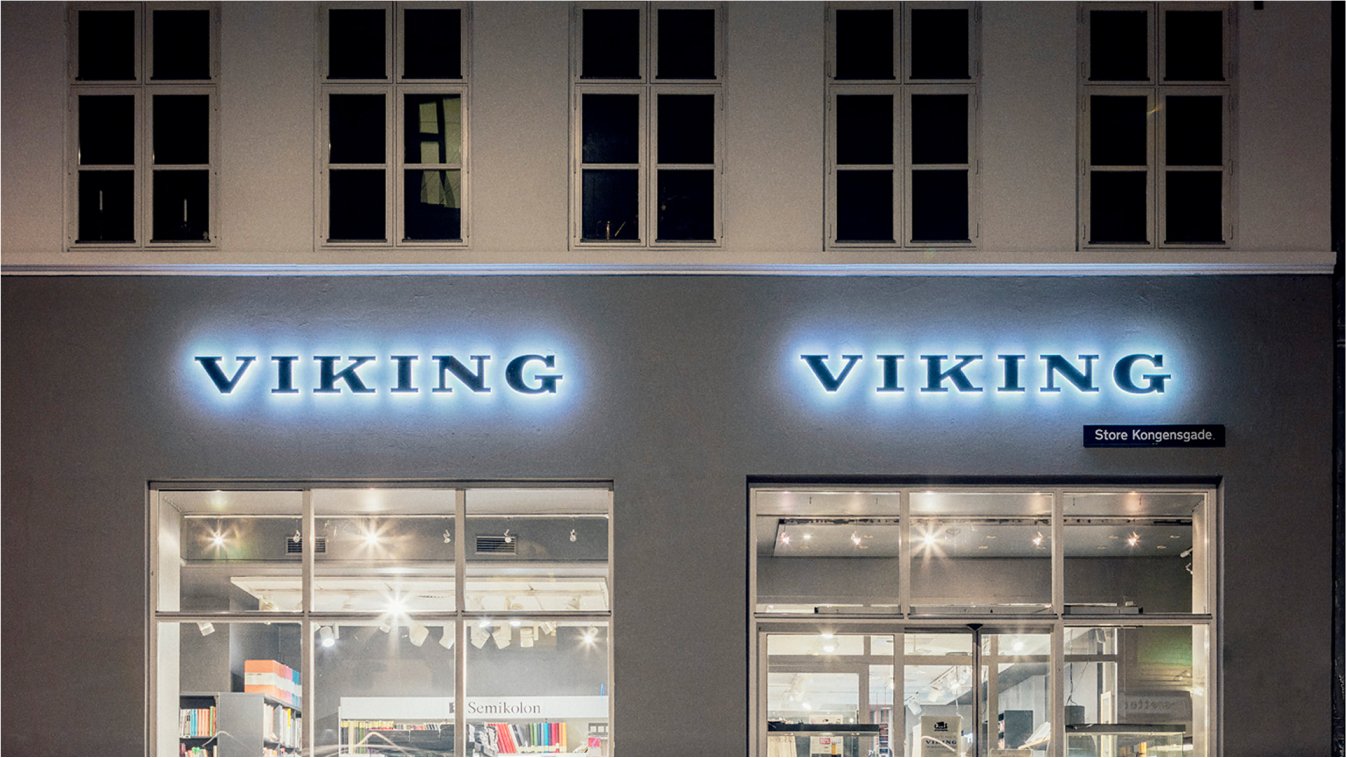 viking-butik (1).jpg
