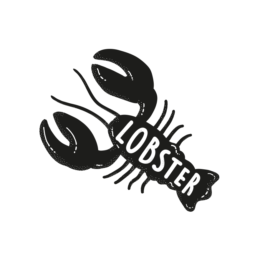 lobster-handdrawn.png