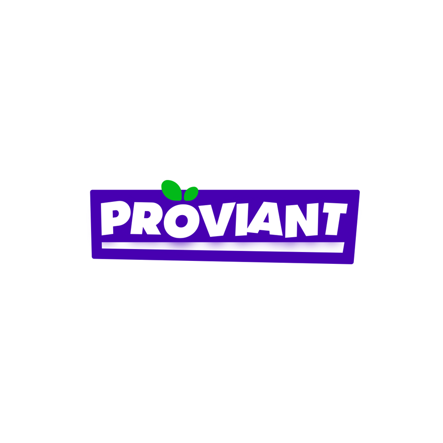 Proviant_mealbox.png