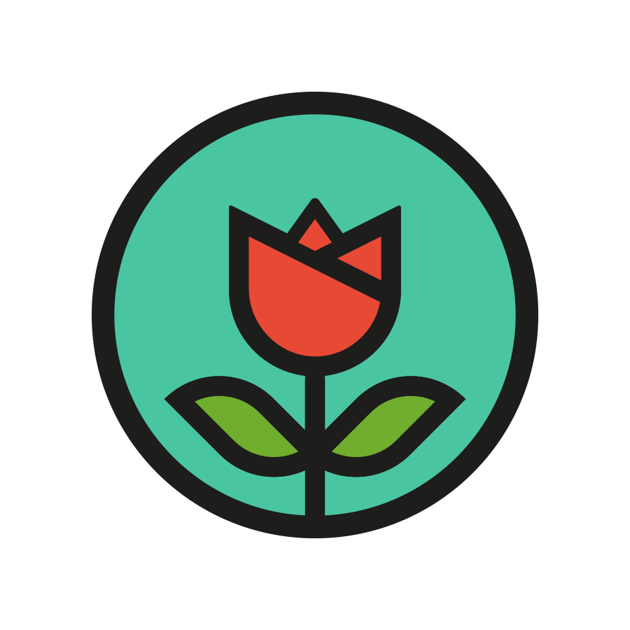 RoseYard.png