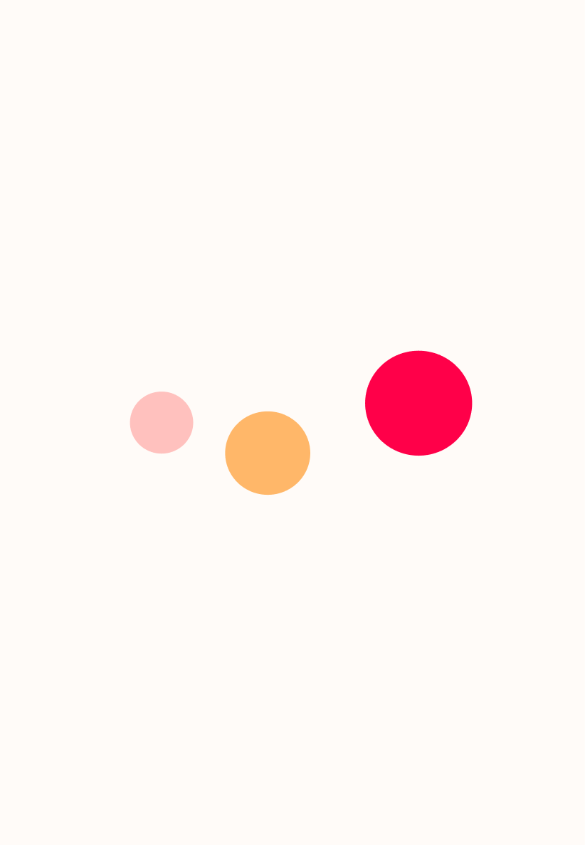 Group 9332.png