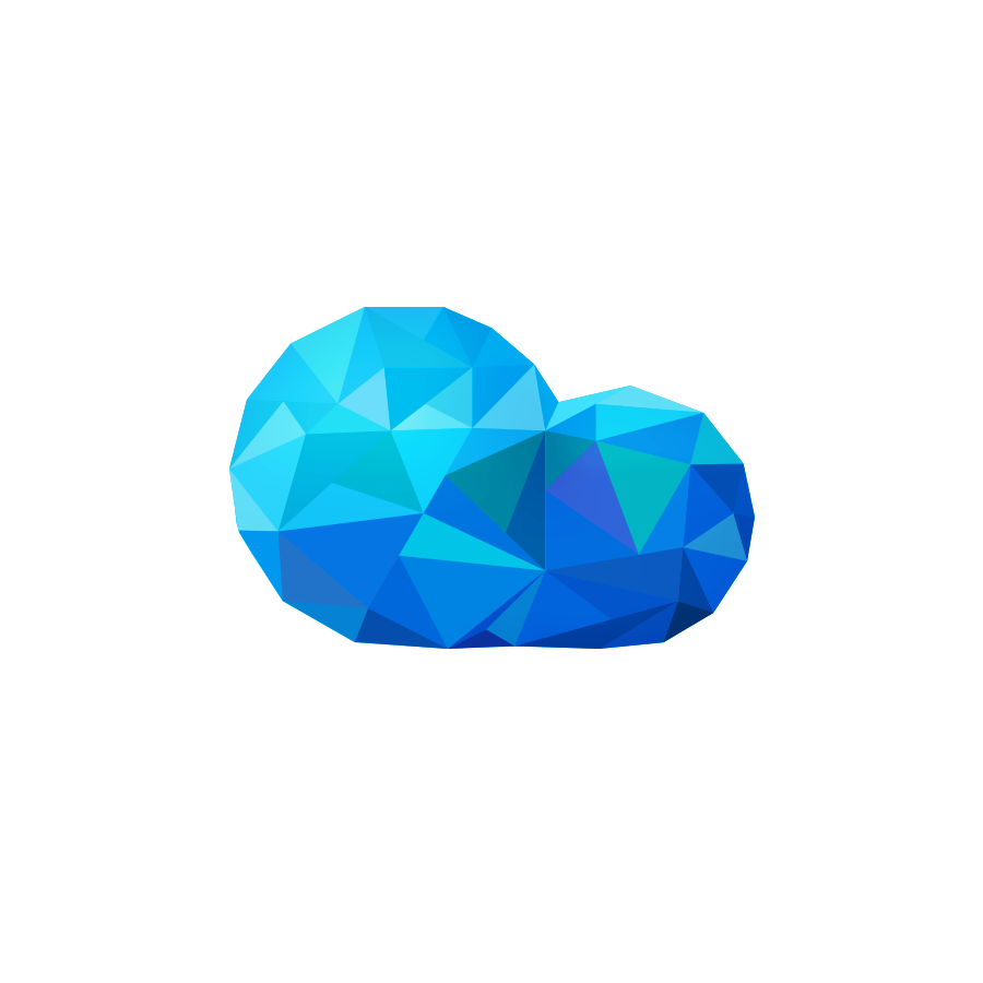 StepCloud.png