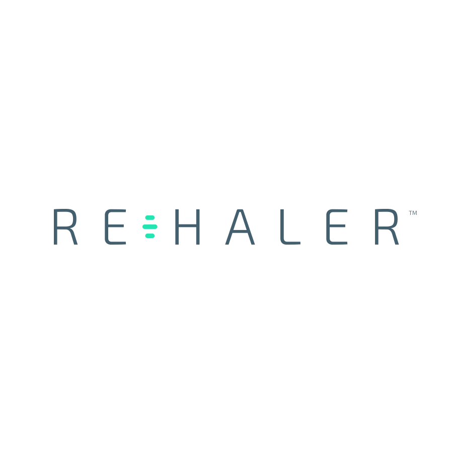 rehaler.png