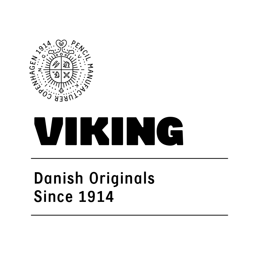 Viking_lockup.png