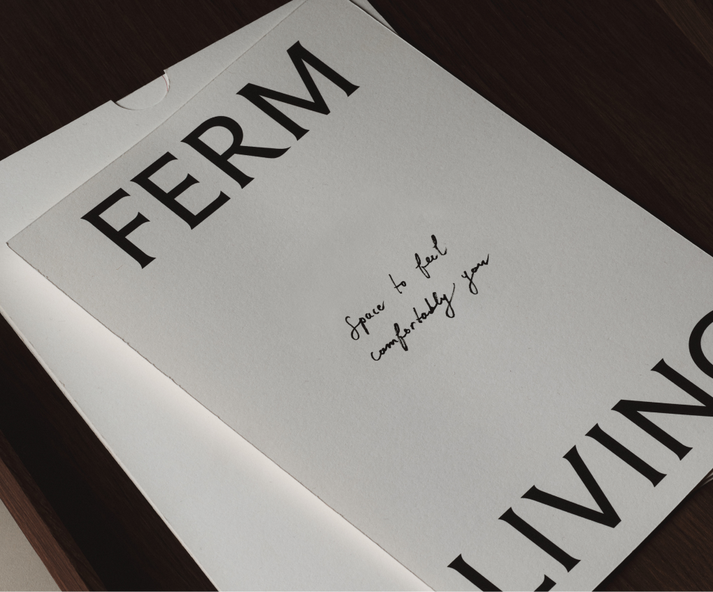 Frame 1000003048.png