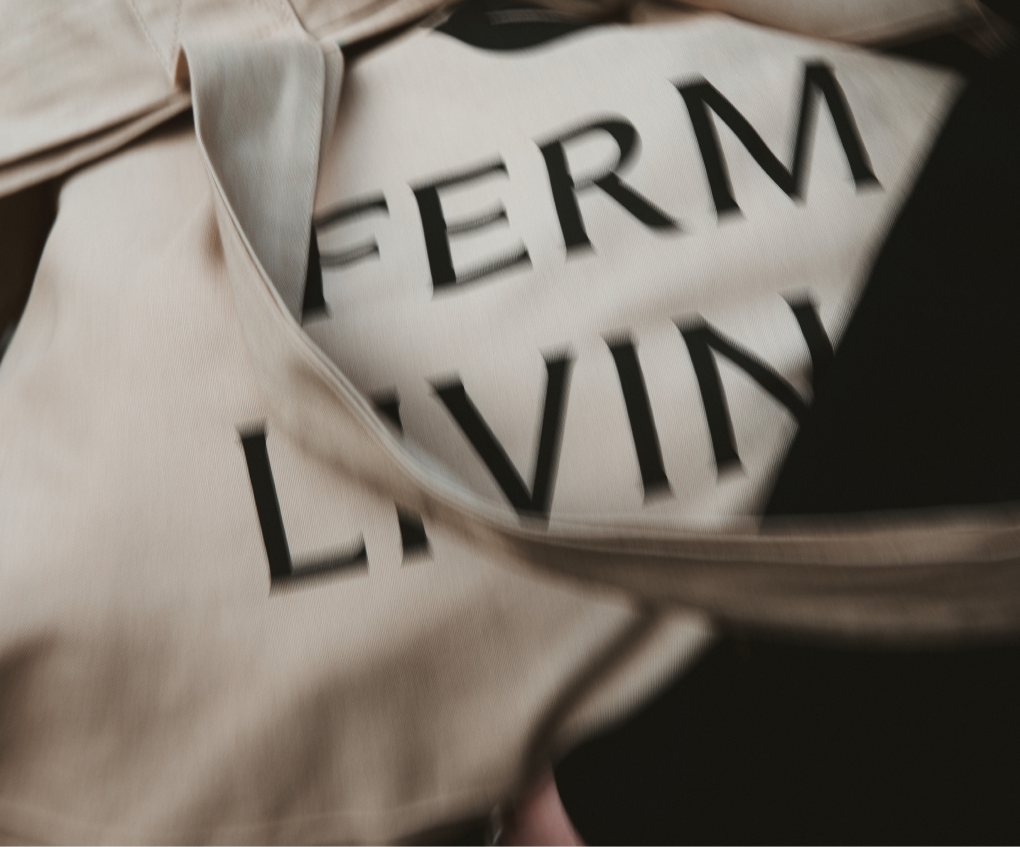 Frame 1000003043-1.png