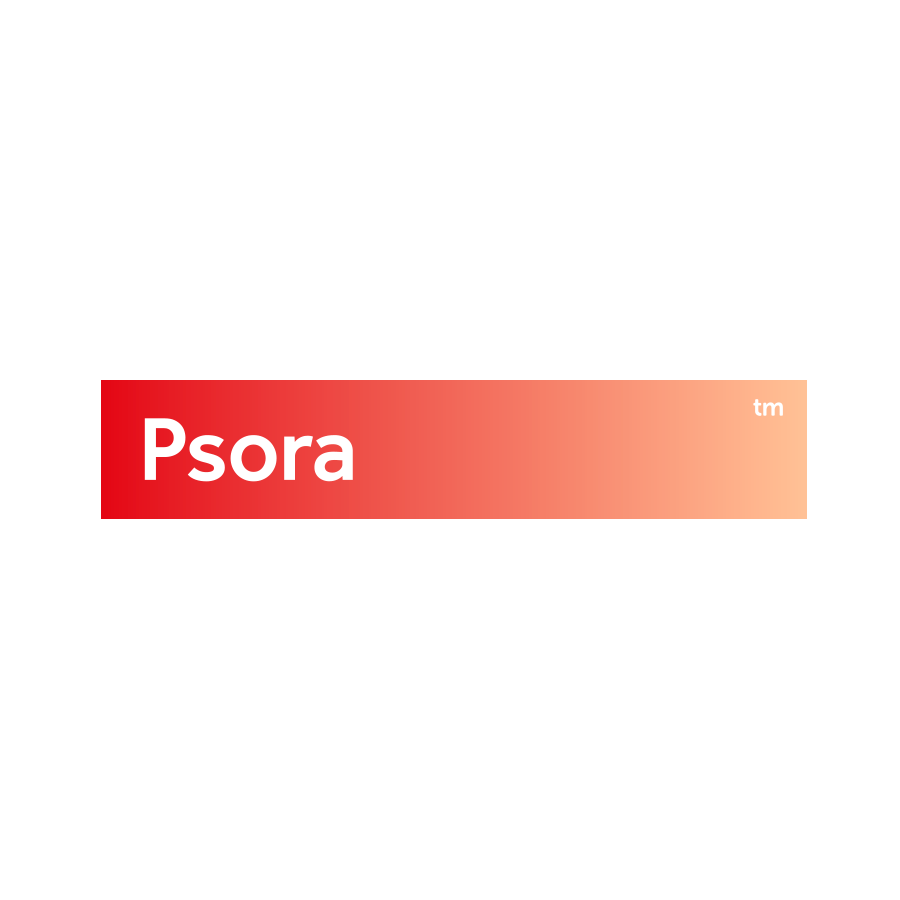 Psora_2.png