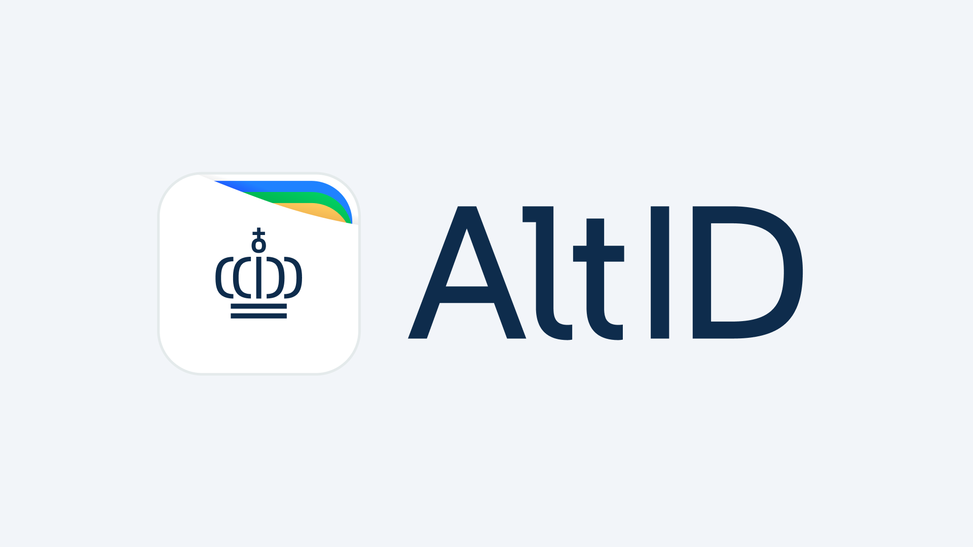 Slide 16_9 - 422.png