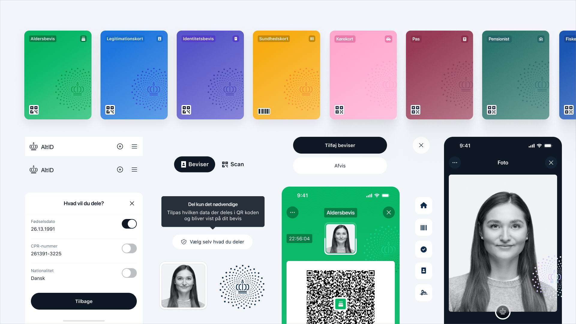 Slide 16_9 - 220.png