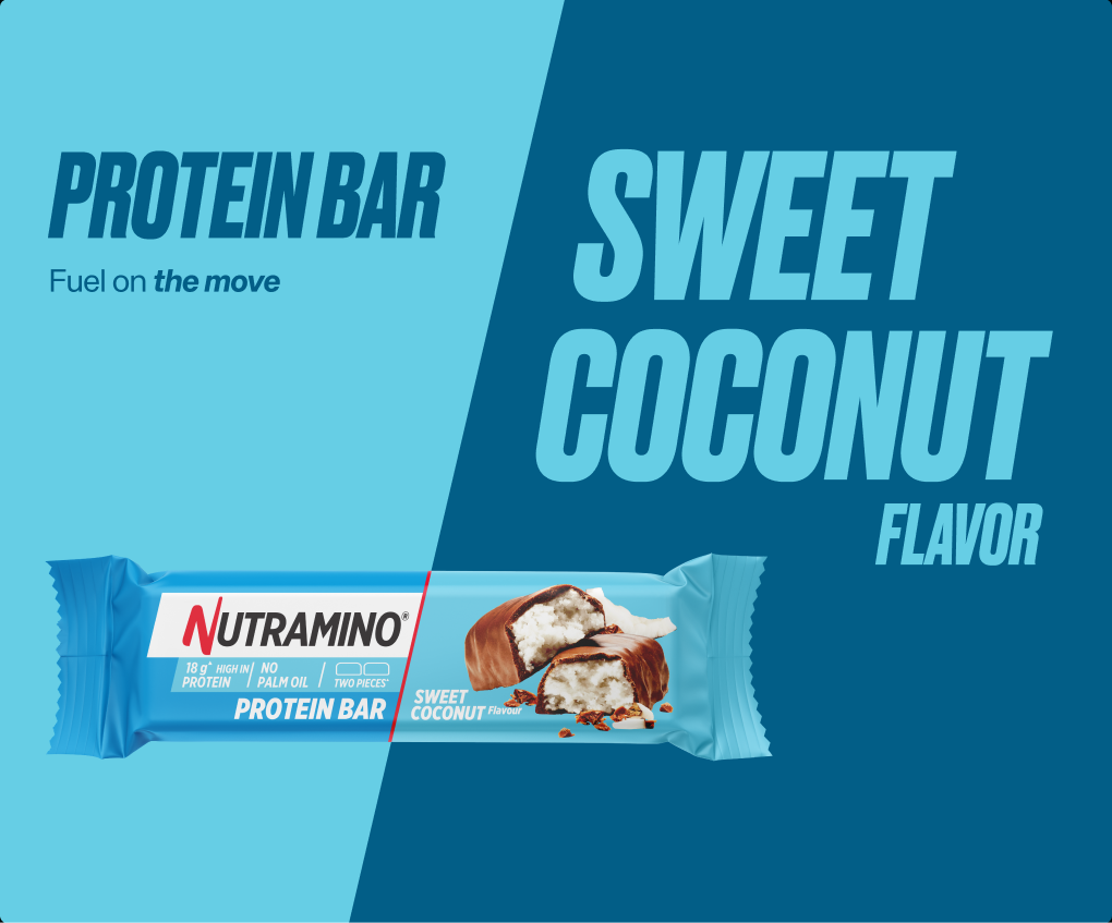 Frame 1000003052.png