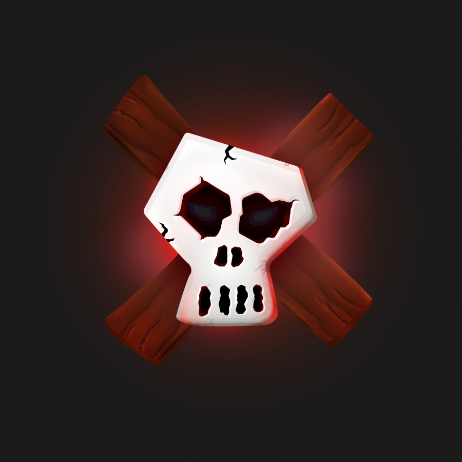 Frame 2902.png