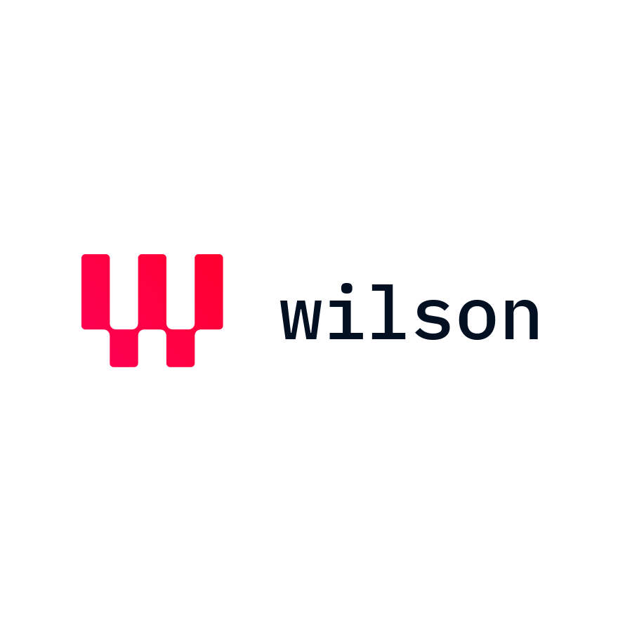 Wilson.png
