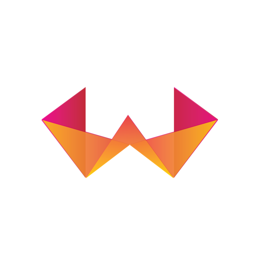 Wordstream.png