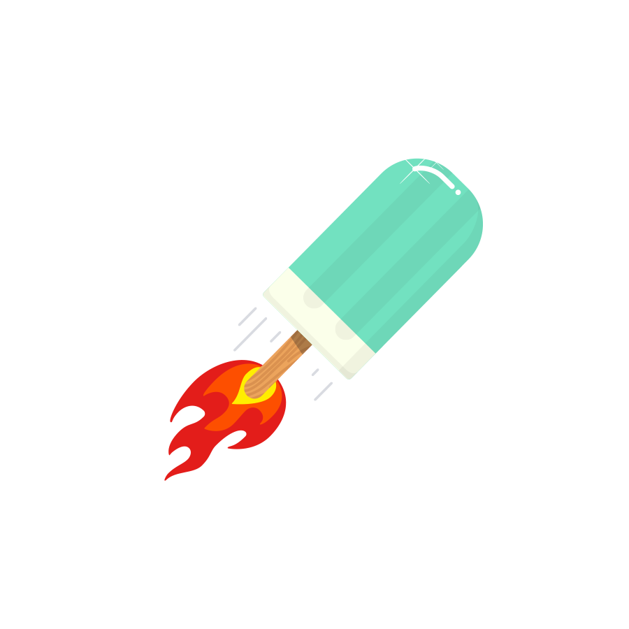 SpaceCream.png