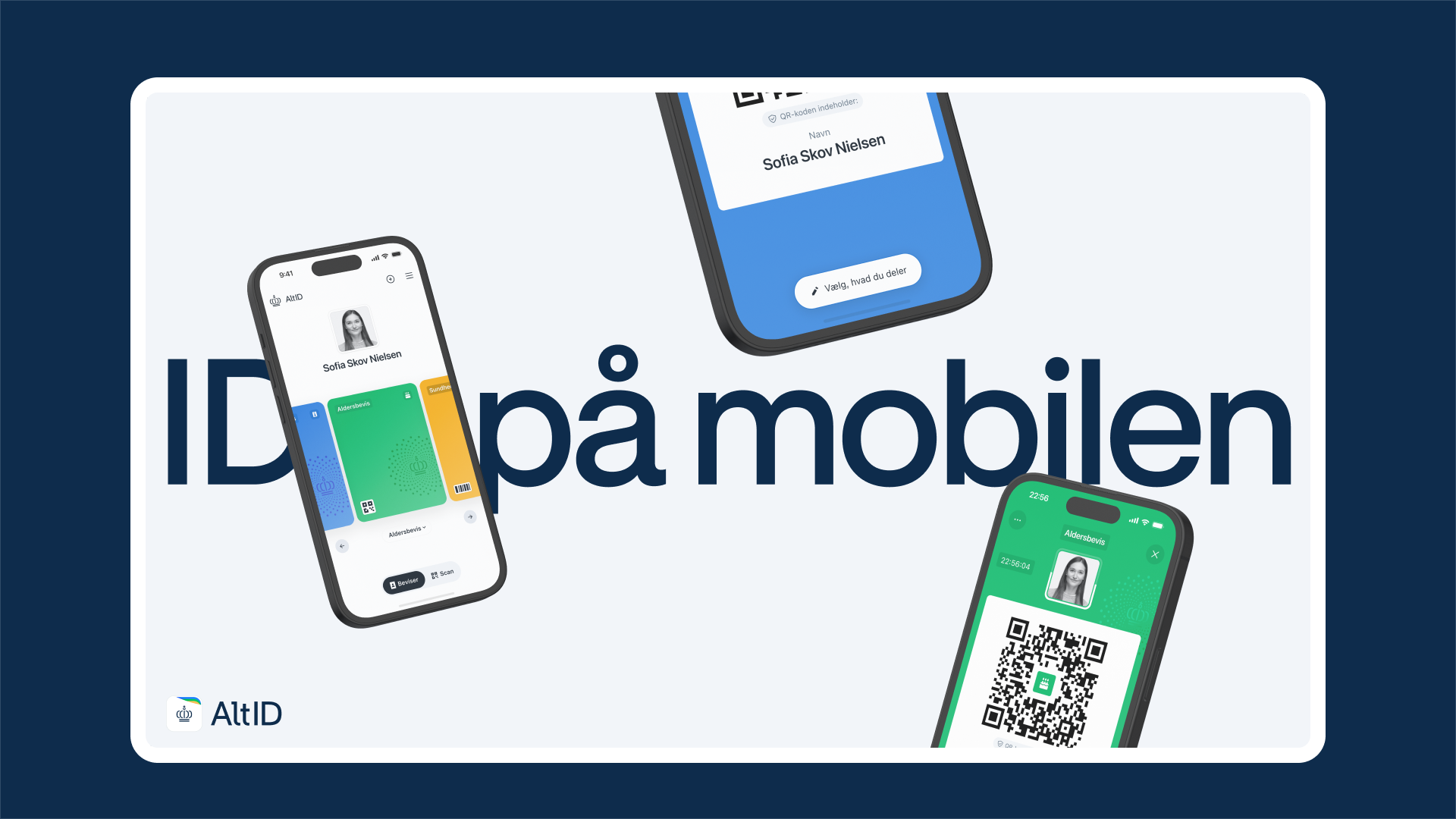 Slide 16_9 - 453.png