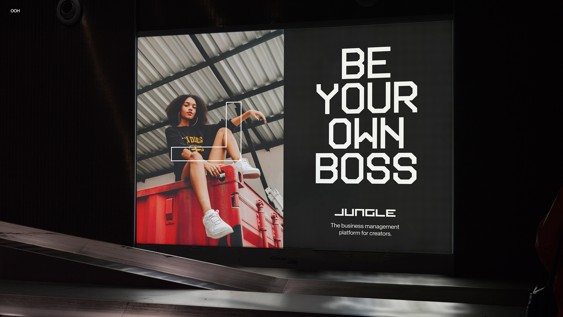 Slide 16_9 - 163.png