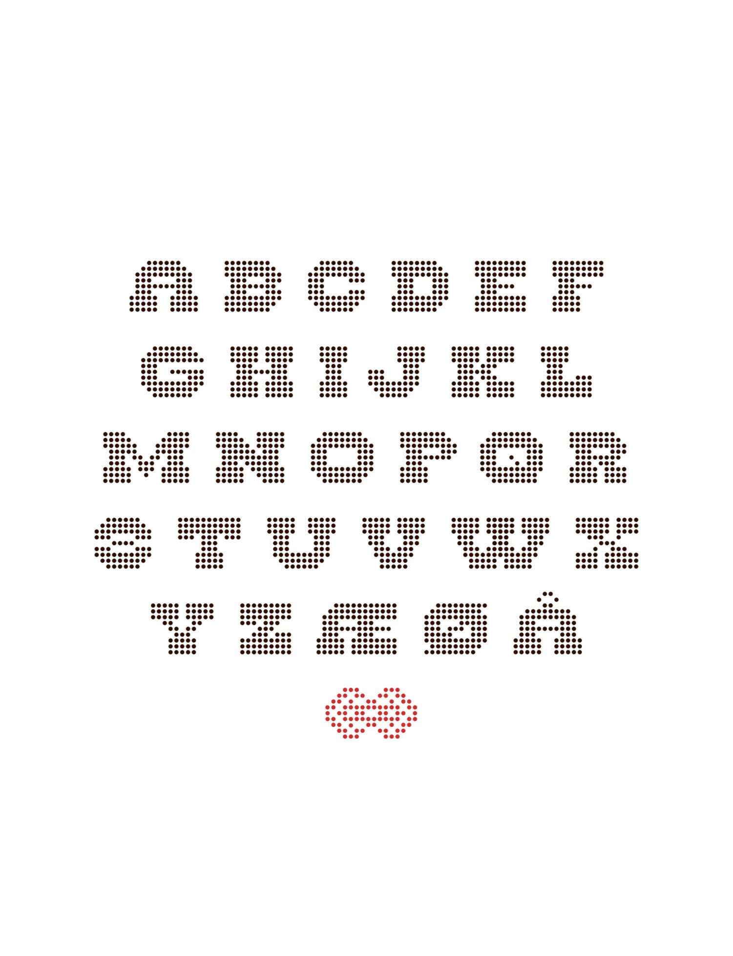 image 231.jpg