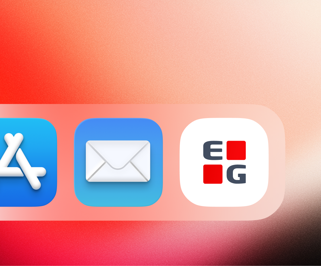 Frame 1000003046.png