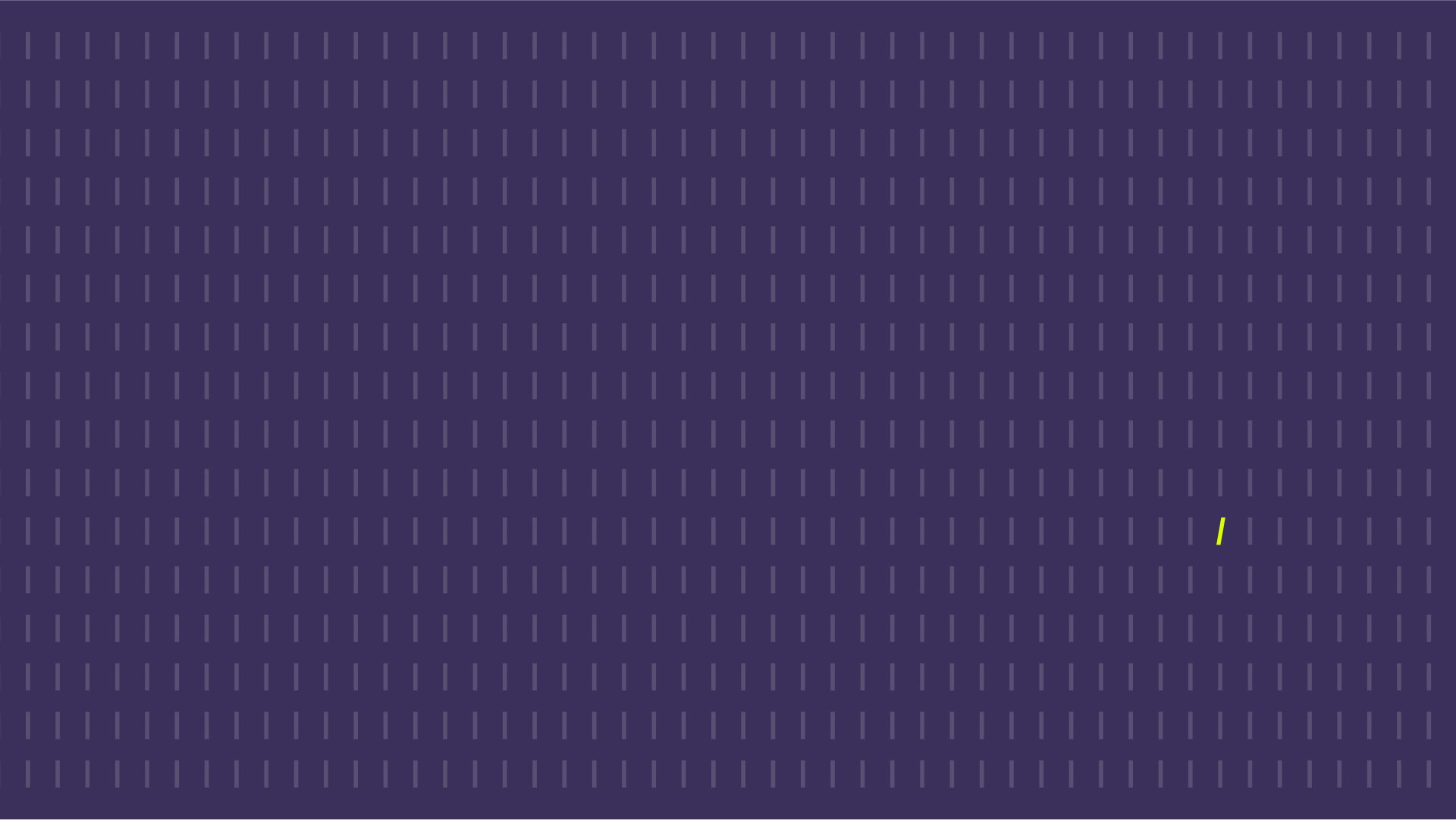 Pattern Static.jpg