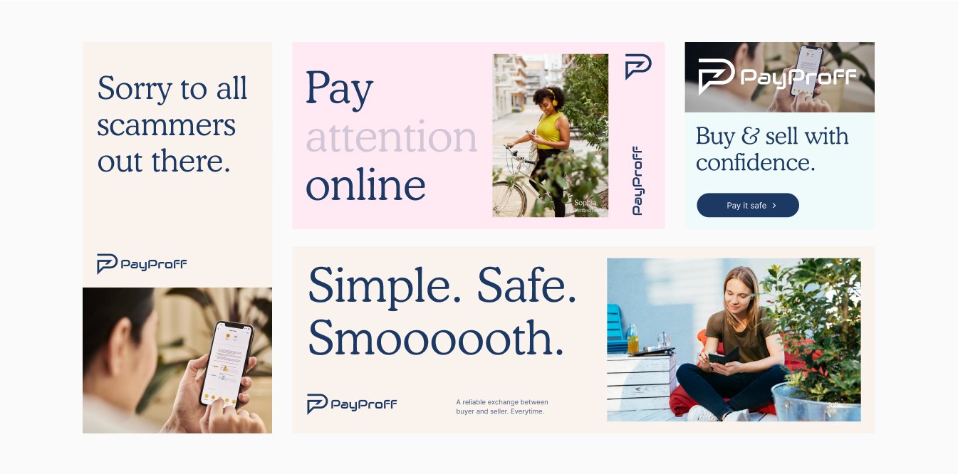 copy-examples.jpg