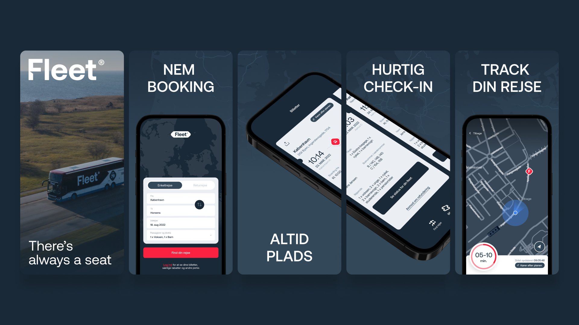 02 App Features.jpg