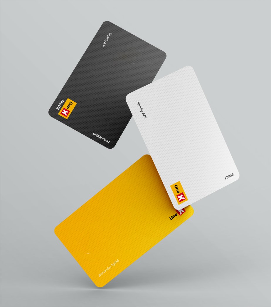 Free-Floating-Credit-Cards-Mockup 1.jpg