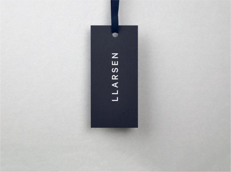 image 224.jpg