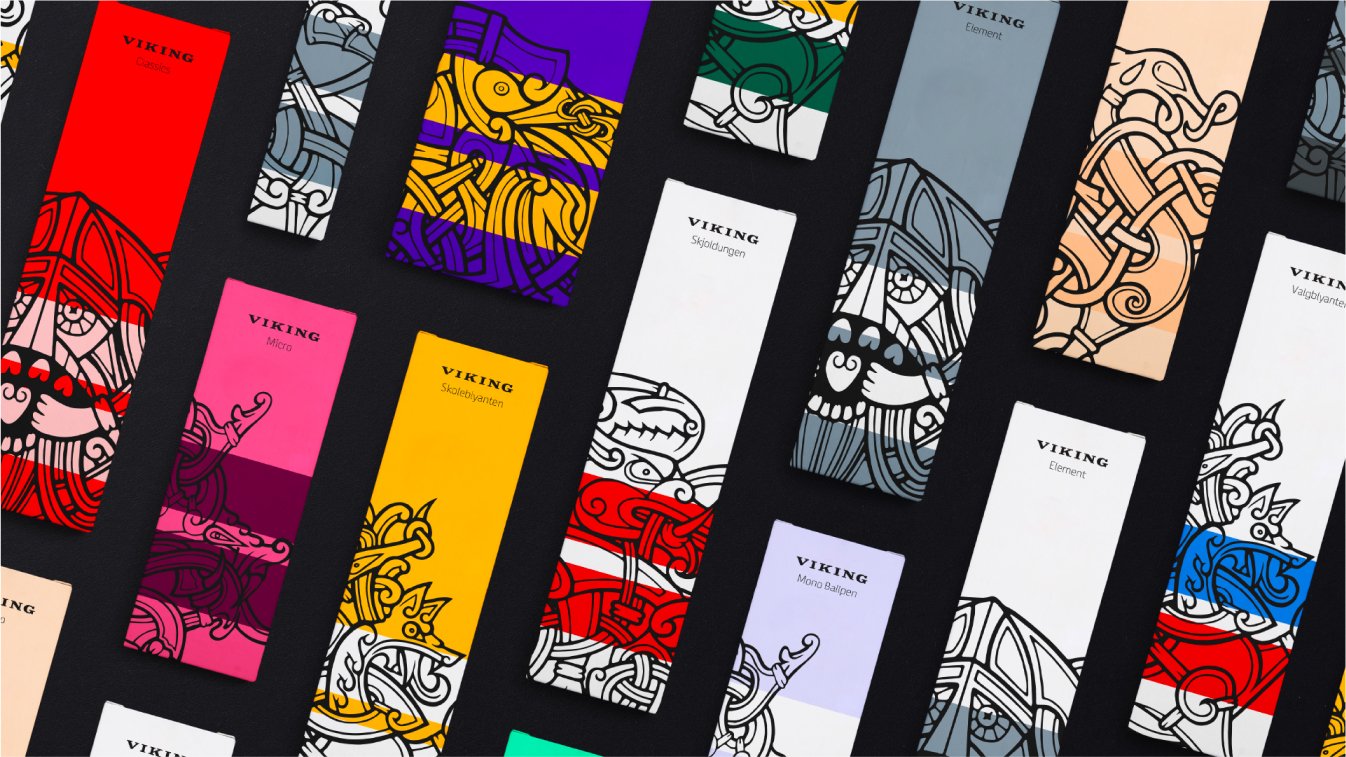 viking-cases-closeup.jpg