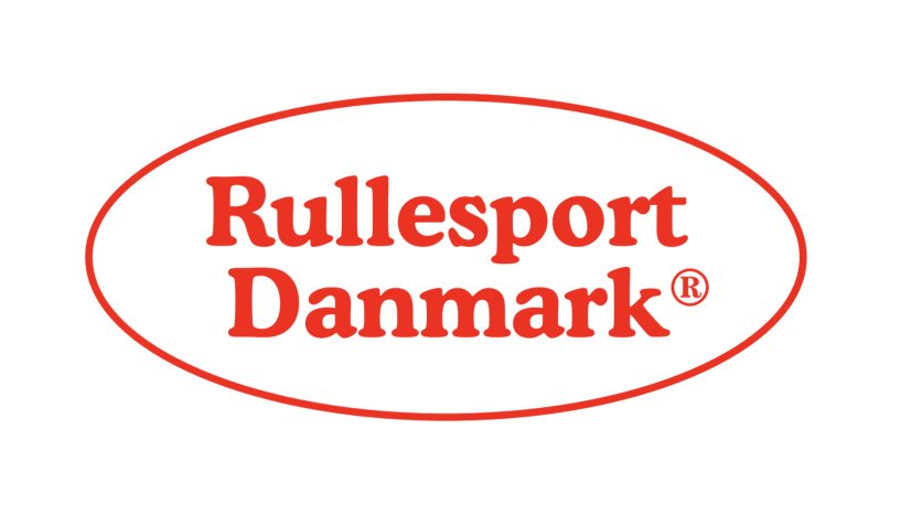 Skærmbillede 2023-10-03 kl. 21.19.jpg