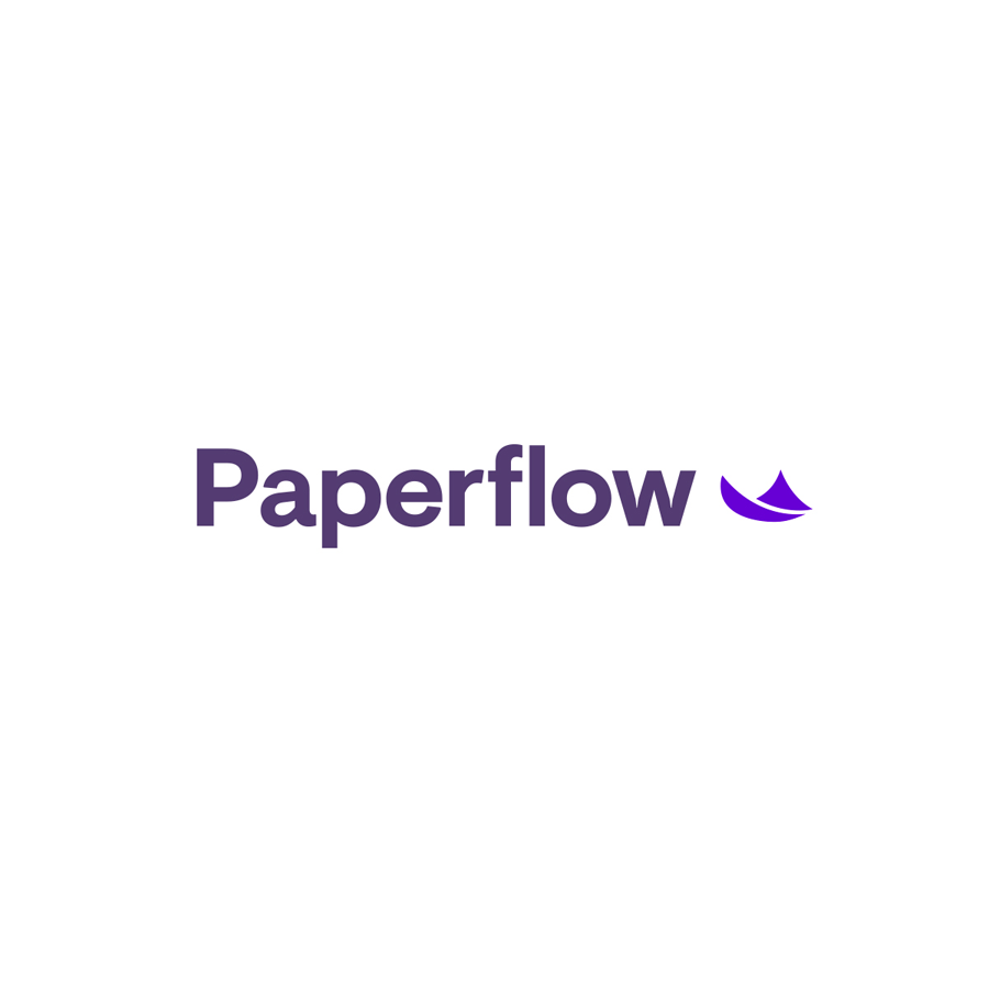 paperflow-paper.png