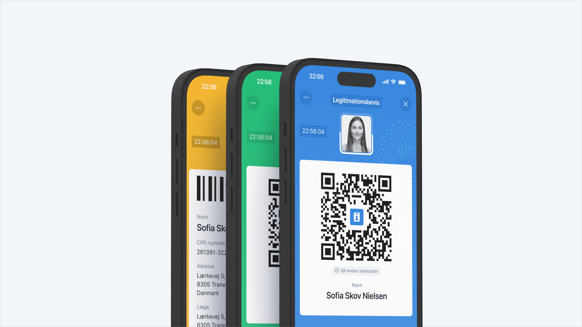 Slide 16_9 - 261.png