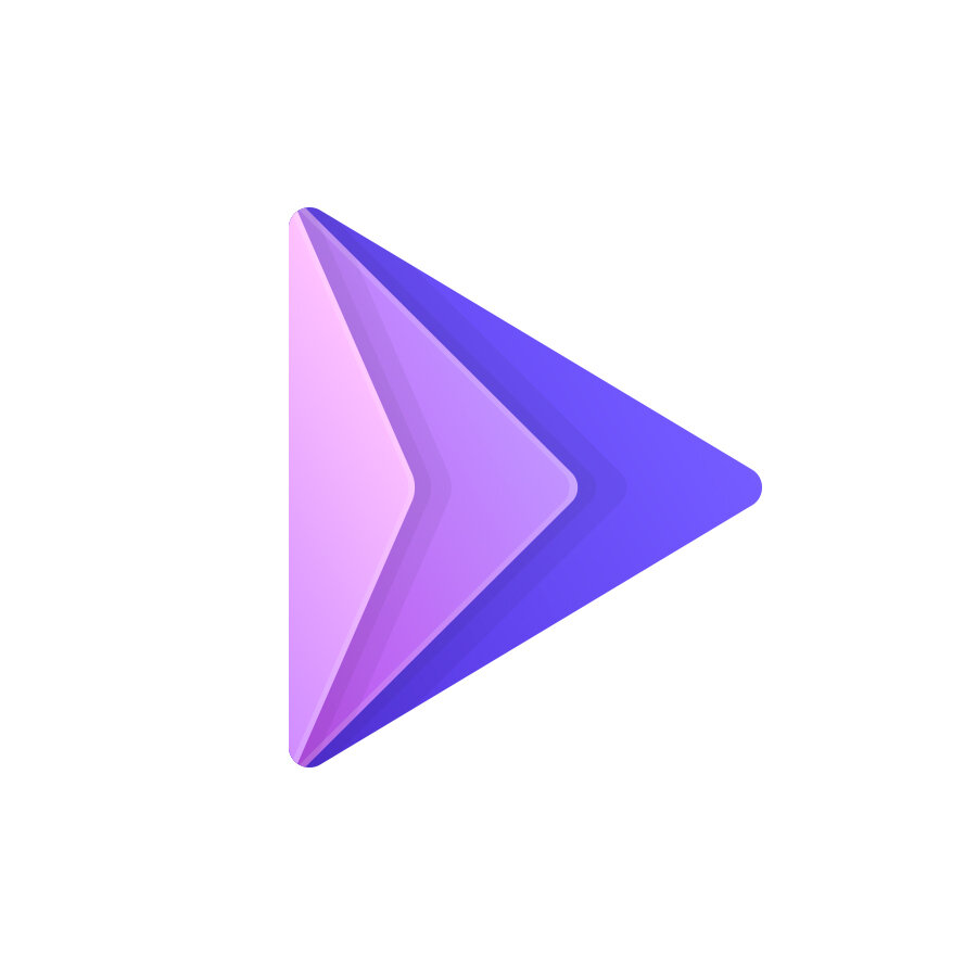 Paperflow-arrow.png