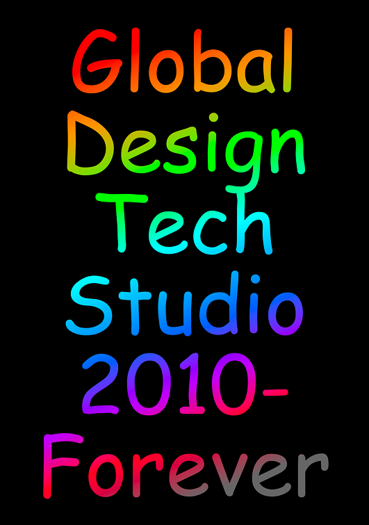 Skærmbillede 2026-03-15 kl. 14.06.00 1.png