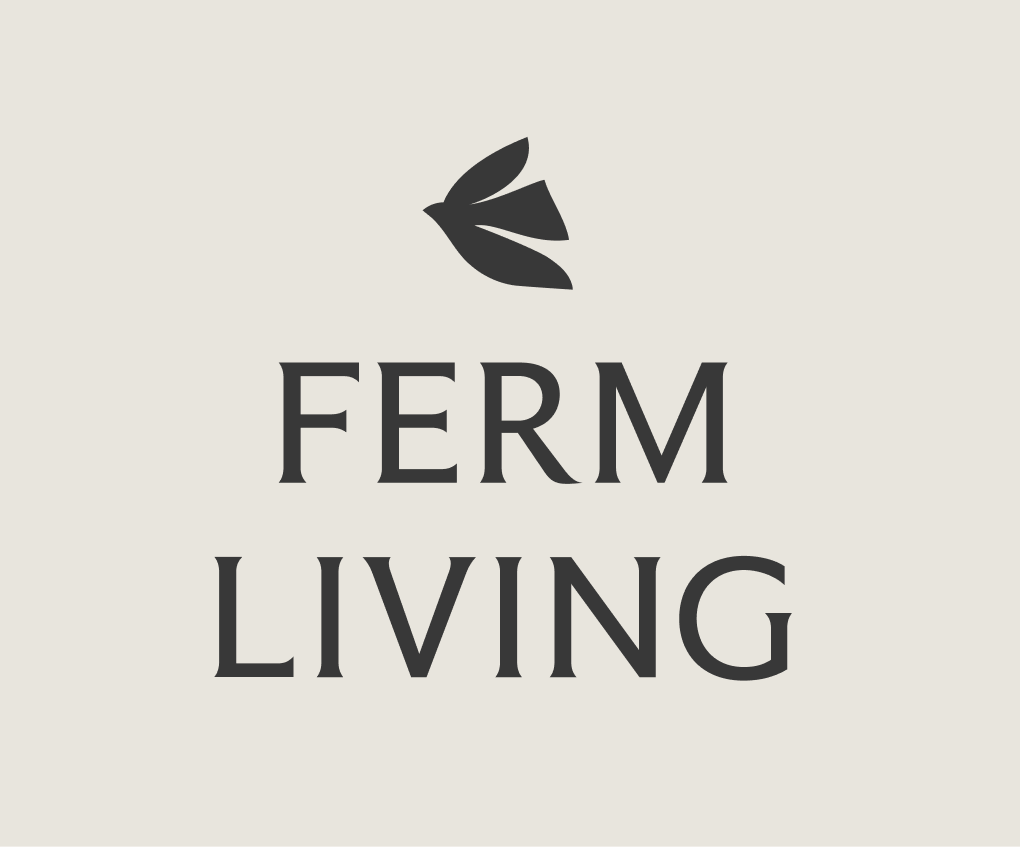 Frame 1000003044-1.png