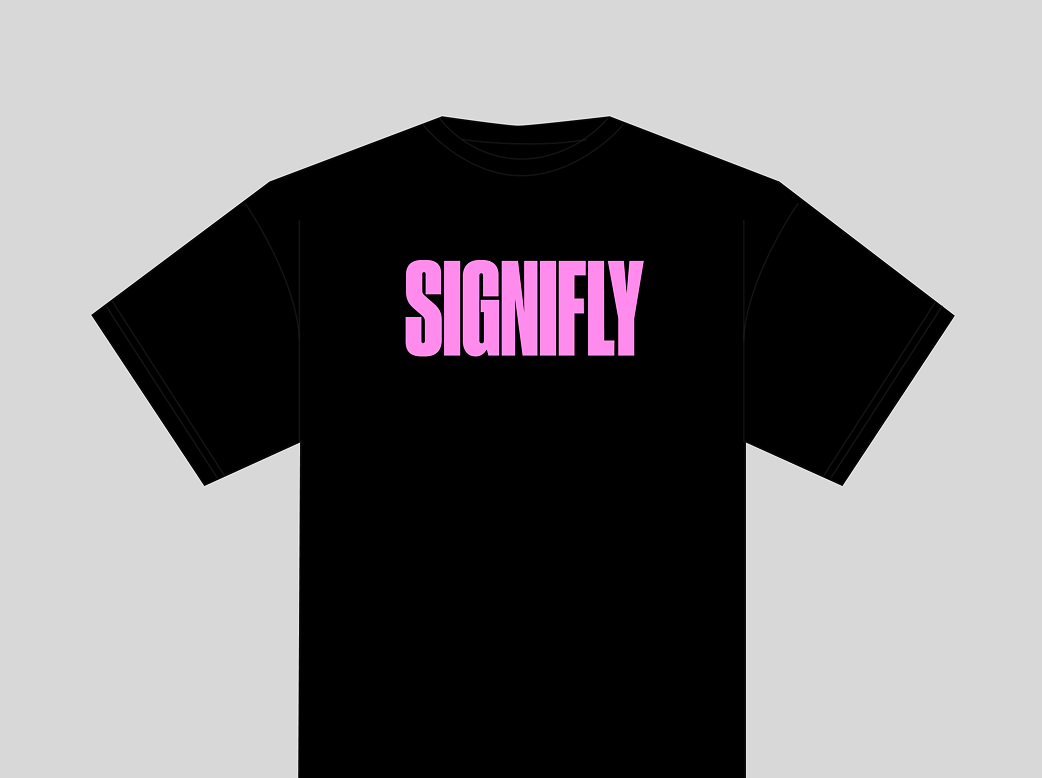 Skærmbillede 2026-03-15 kl. 14.06.51 1.png