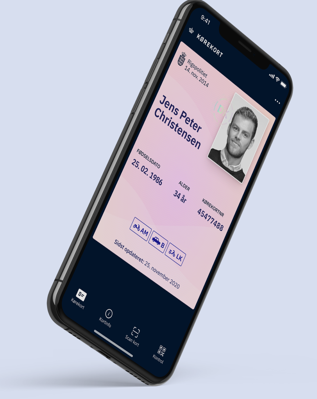 Frame 1000003041.png