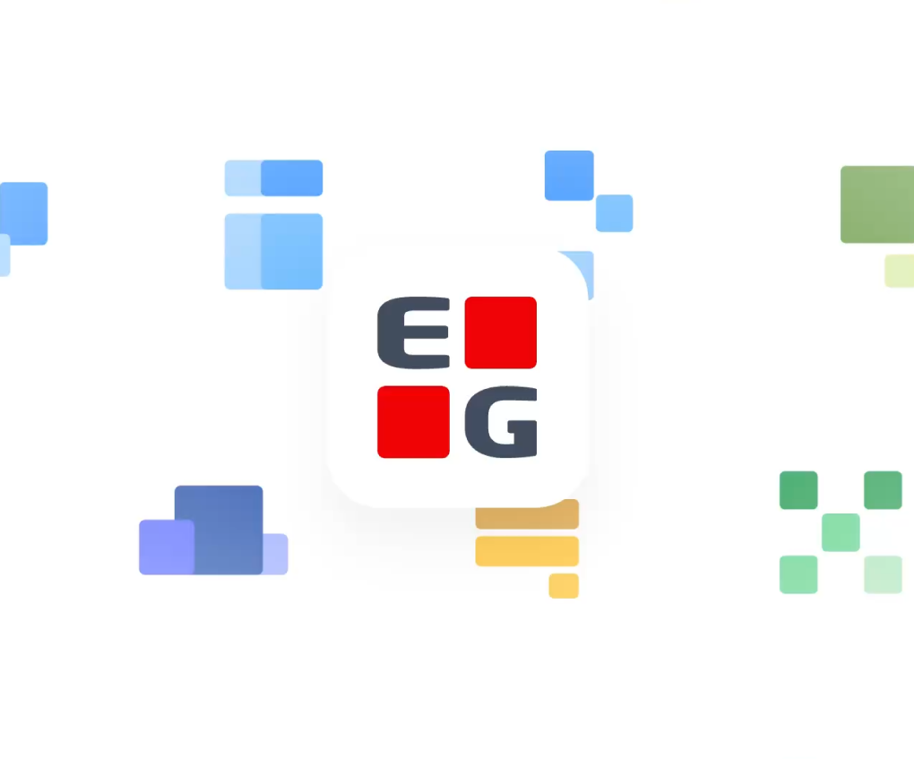 Frame 1000003047.png