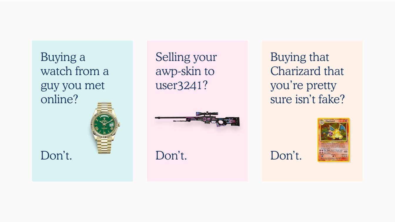 posters.jpg
