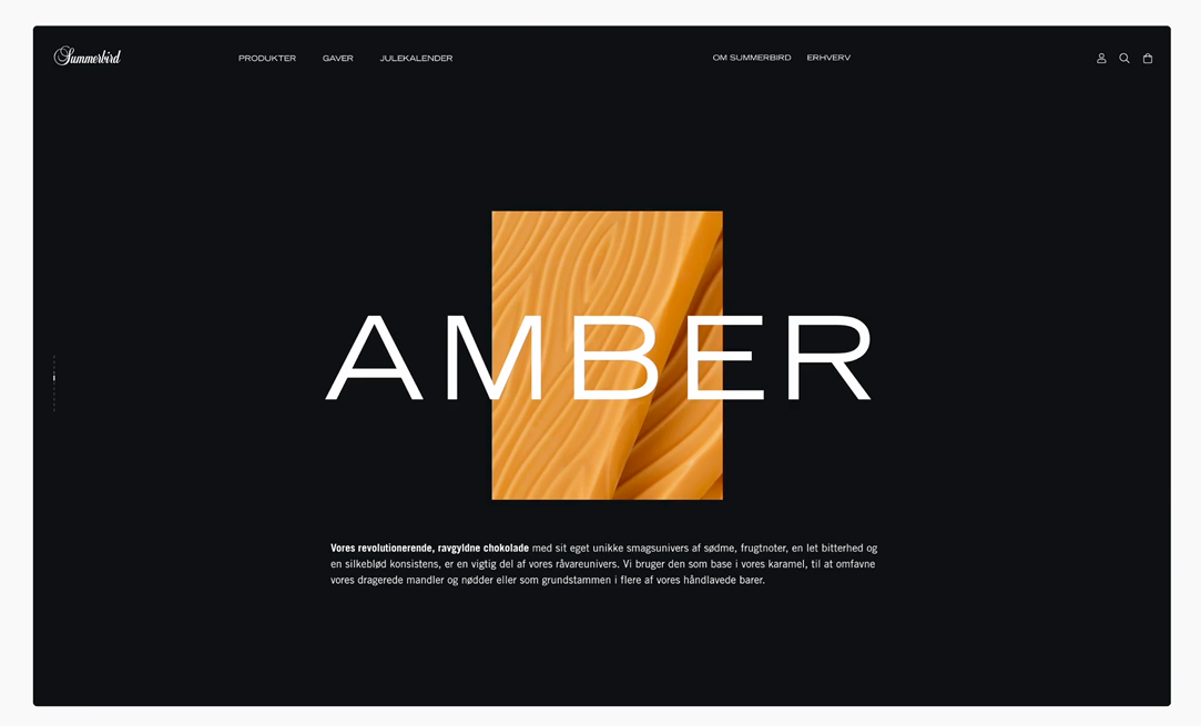 Skærmbillede 2026-03-15 kl. 13.53.01 1.png