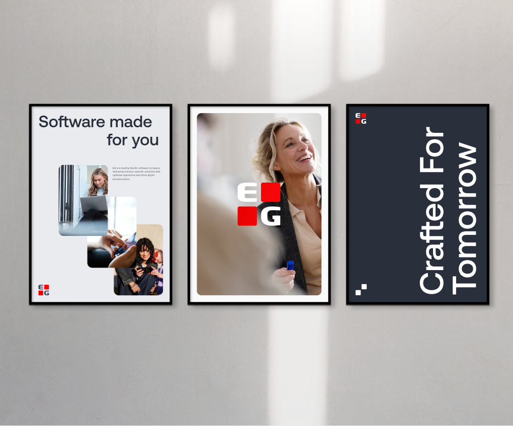 Frame 1000003044.png